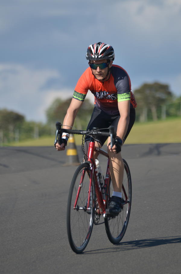 Buy your photos of the eventTraining Day on Fotop