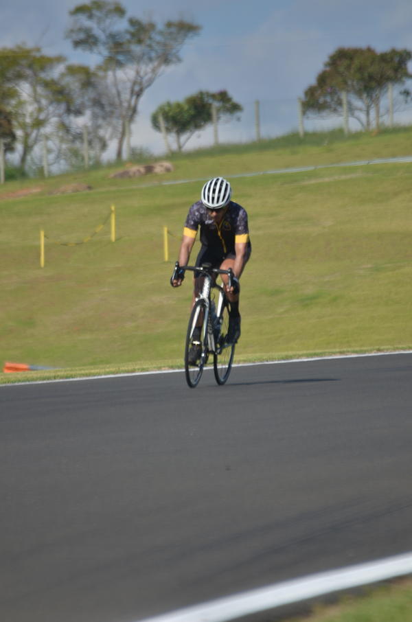 Buy your photos of the eventTraining Day on Fotop