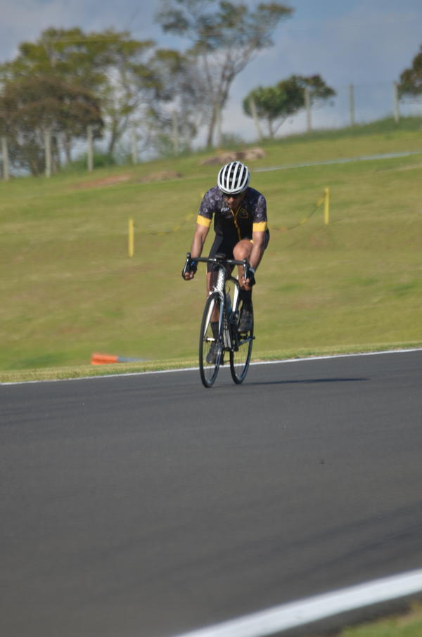 Buy your photos of the eventTraining Day on Fotop