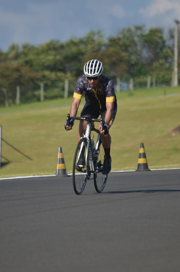 Buy your photos of the eventTraining Day on Fotop