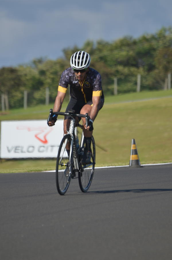 Buy your photos of the eventTraining Day on Fotop