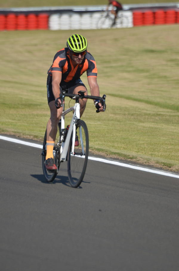 Buy your photos of the eventTraining Day on Fotop