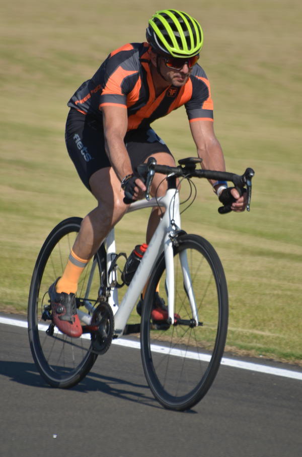 Buy your photos of the eventTraining Day on Fotop