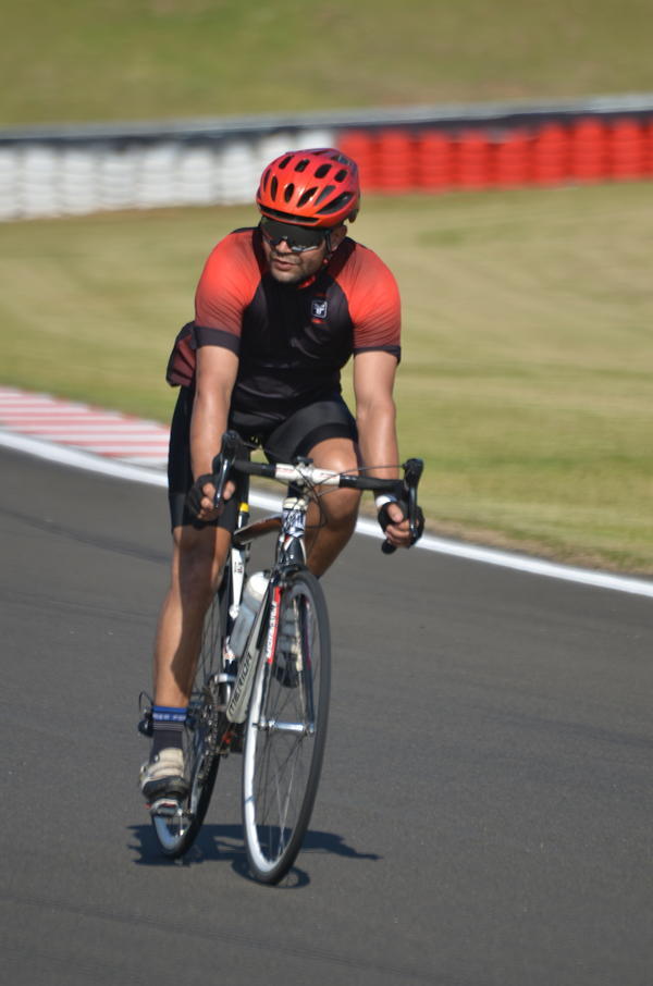 Buy your photos of the eventTraining Day on Fotop