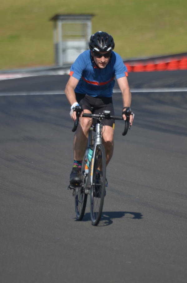 Buy your photos of the eventTraining Day on Fotop