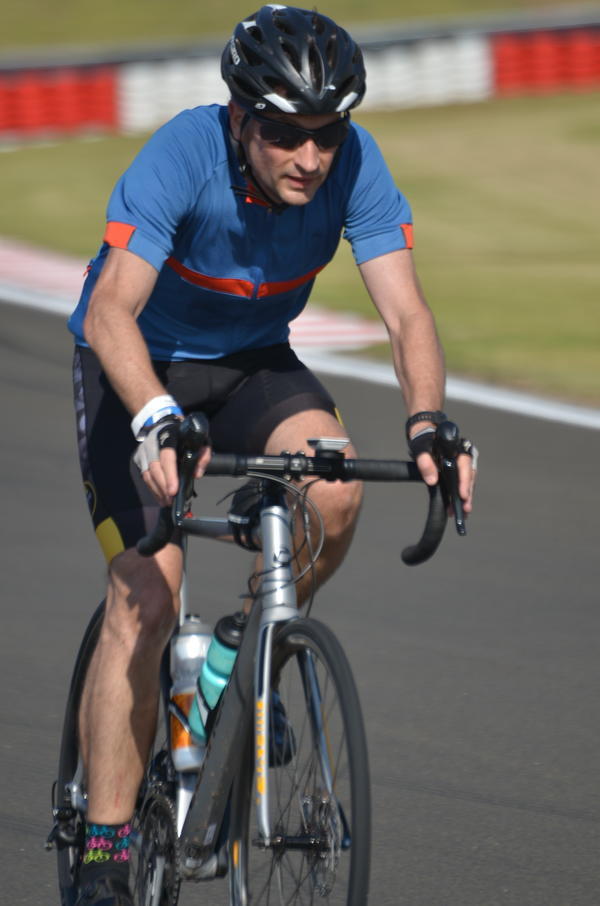 Buy your photos of the eventTraining Day on Fotop