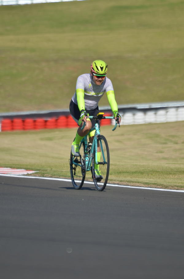 Buy your photos of the eventTraining Day on Fotop