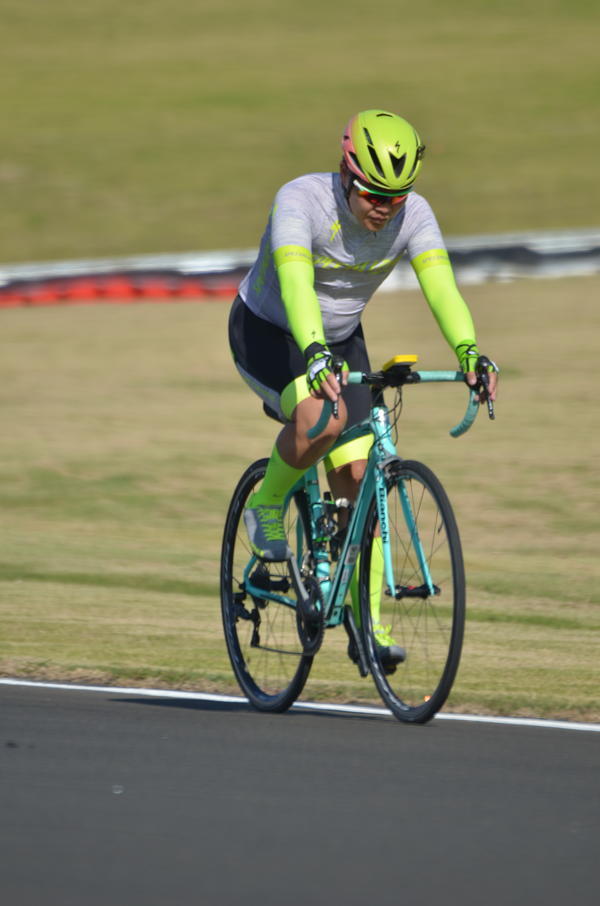 Buy your photos of the eventTraining Day on Fotop