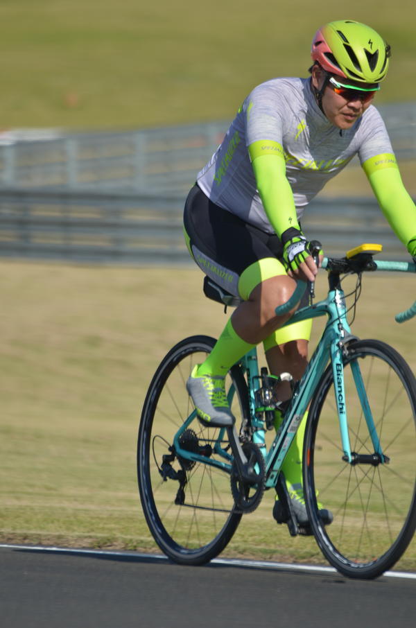 Buy your photos of the eventTraining Day on Fotop