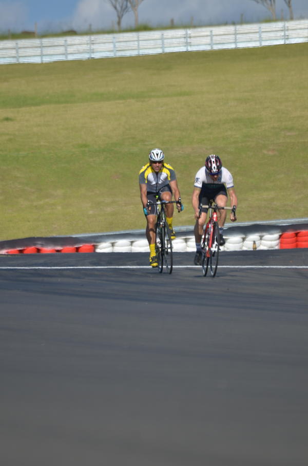 Buy your photos of the eventTraining Day on Fotop