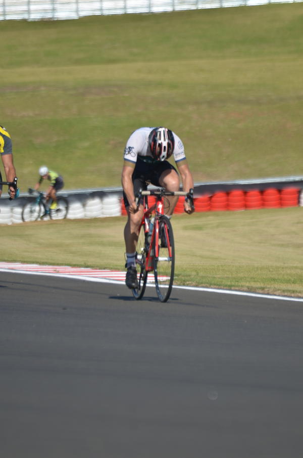 Buy your photos of the eventTraining Day on Fotop