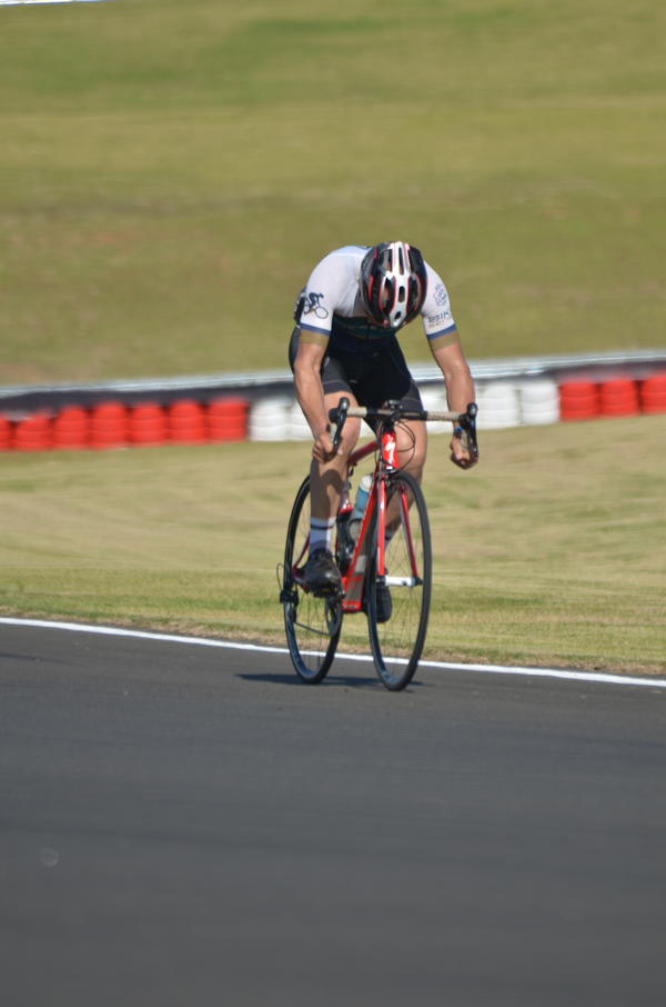 Buy your photos of the eventTraining Day on Fotop