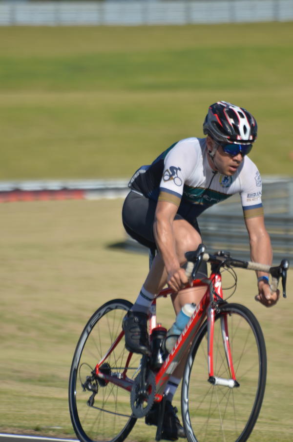 Buy your photos of the eventTraining Day on Fotop