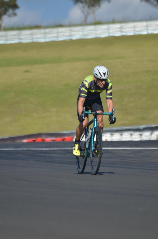 Buy your photos of the eventTraining Day on Fotop