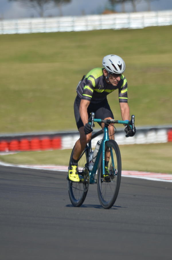 Buy your photos of the eventTraining Day on Fotop