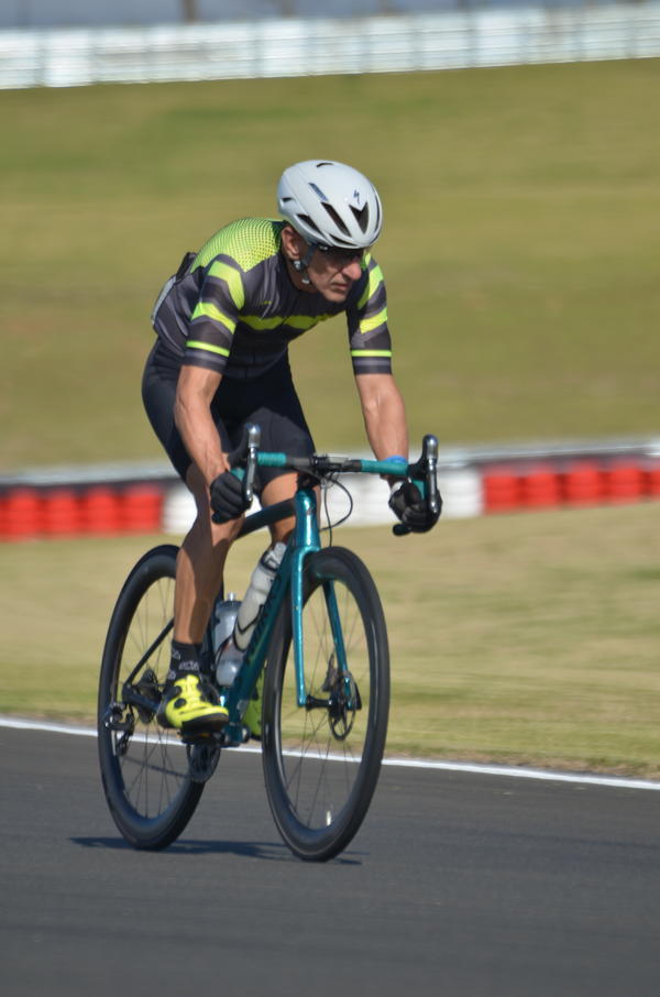 Buy your photos of the eventTraining Day on Fotop