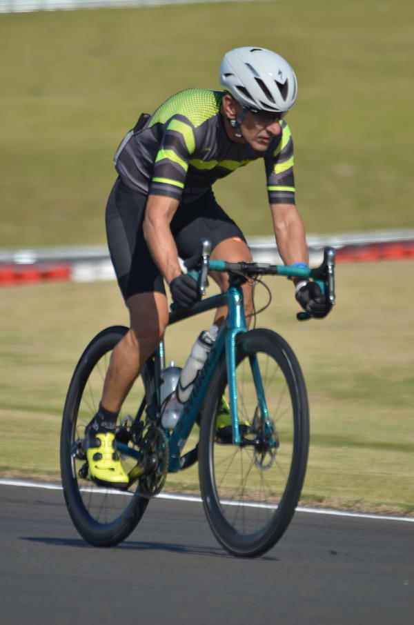 Buy your photos of the eventTraining Day on Fotop