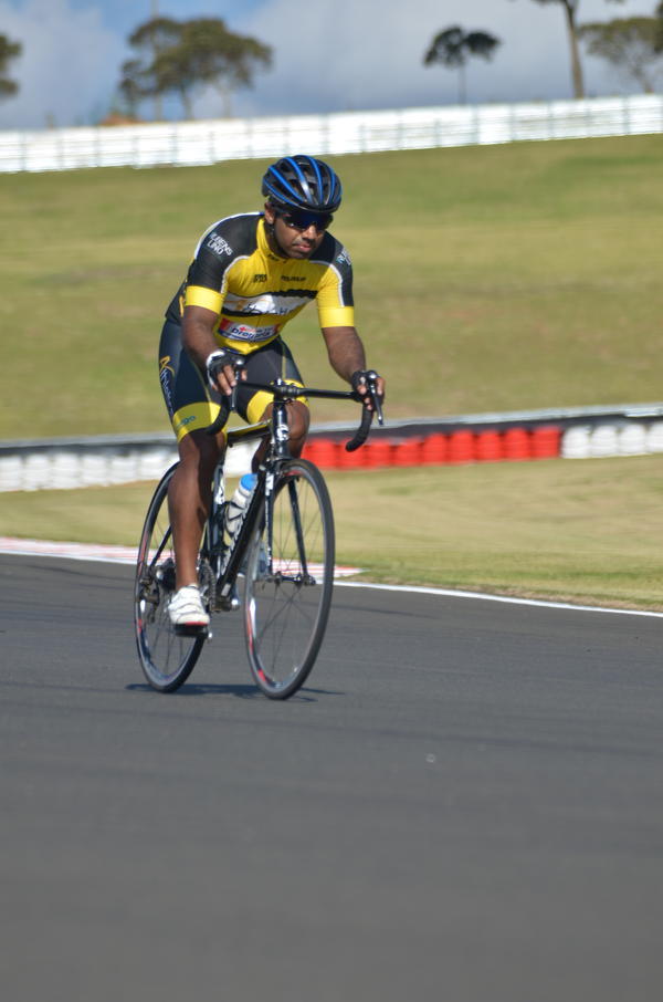 Buy your photos of the eventTraining Day on Fotop