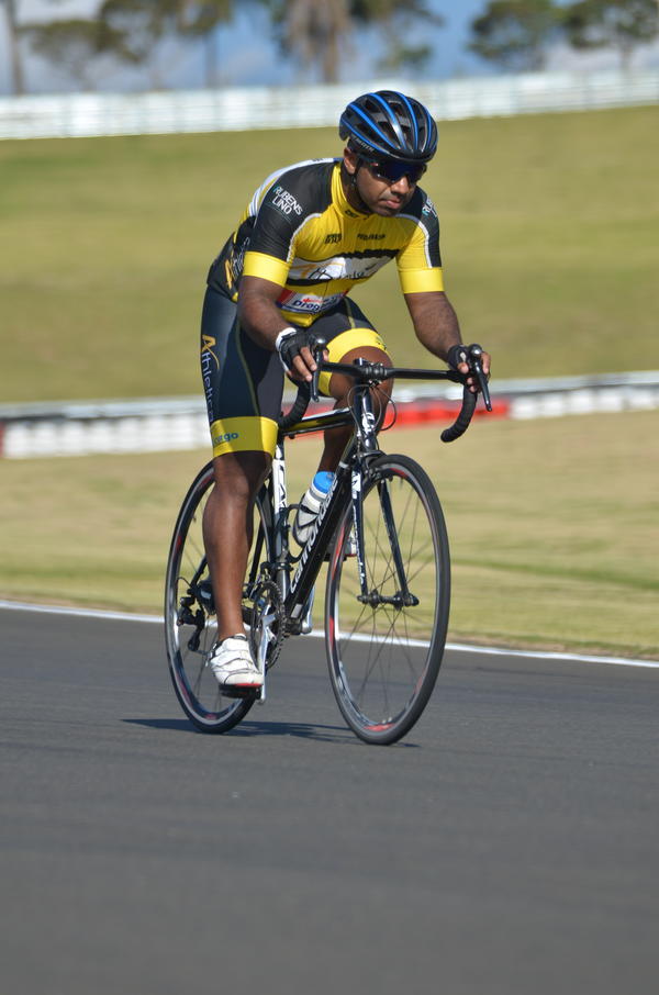 Buy your photos of the eventTraining Day on Fotop