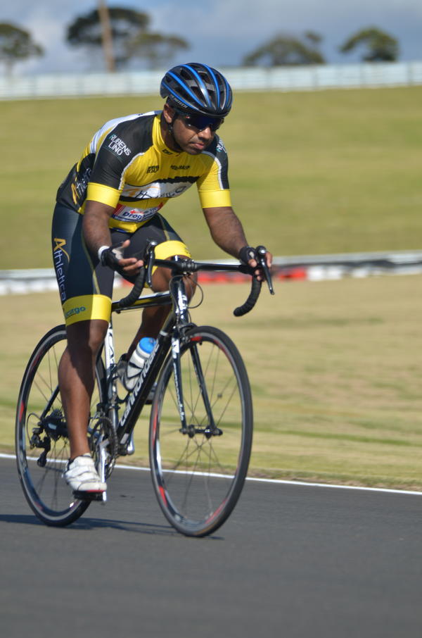 Buy your photos of the eventTraining Day on Fotop