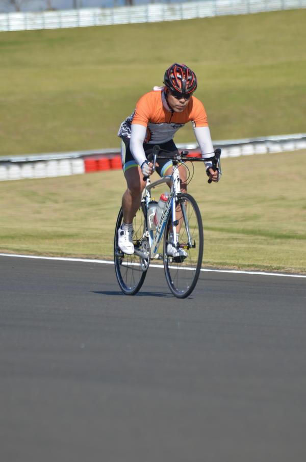 Buy your photos of the eventTraining Day on Fotop