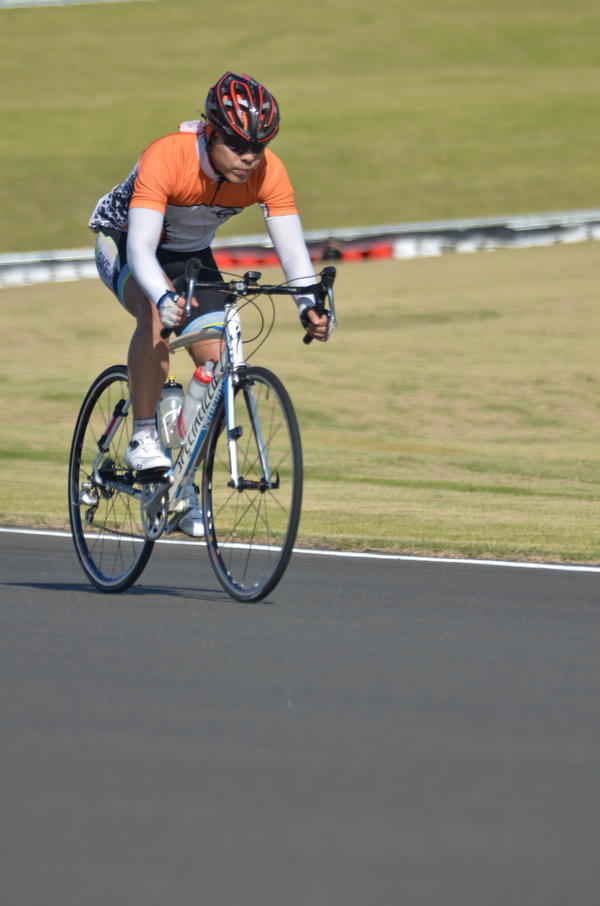 Buy your photos of the eventTraining Day on Fotop