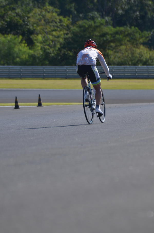 Buy your photos of the eventTraining Day on Fotop