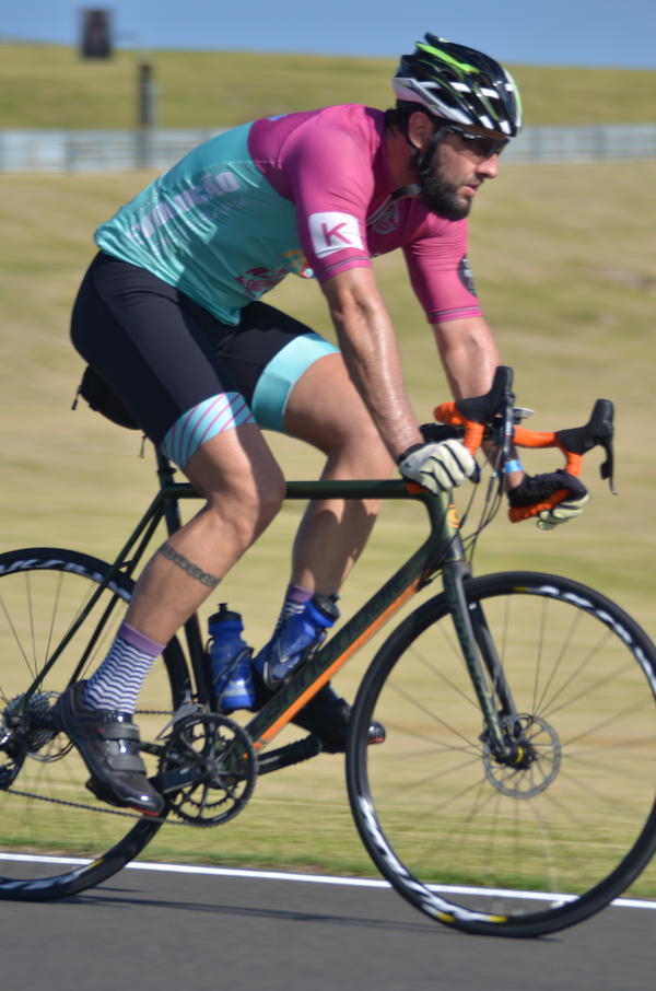 Buy your photos of the eventTraining Day on Fotop