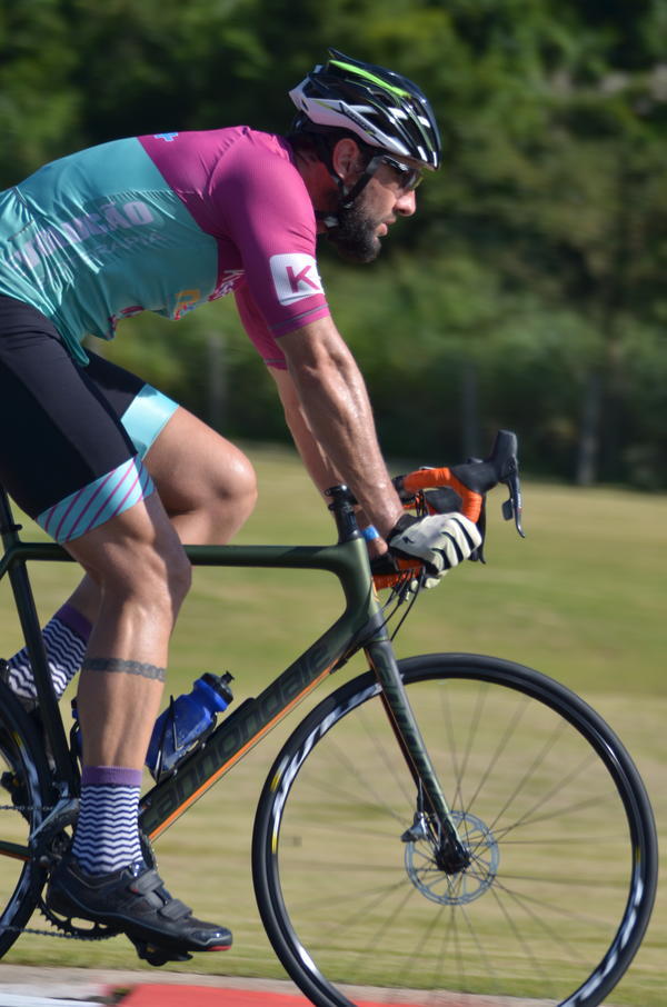 Buy your photos of the eventTraining Day on Fotop