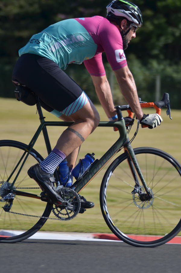 Buy your photos of the eventTraining Day on Fotop