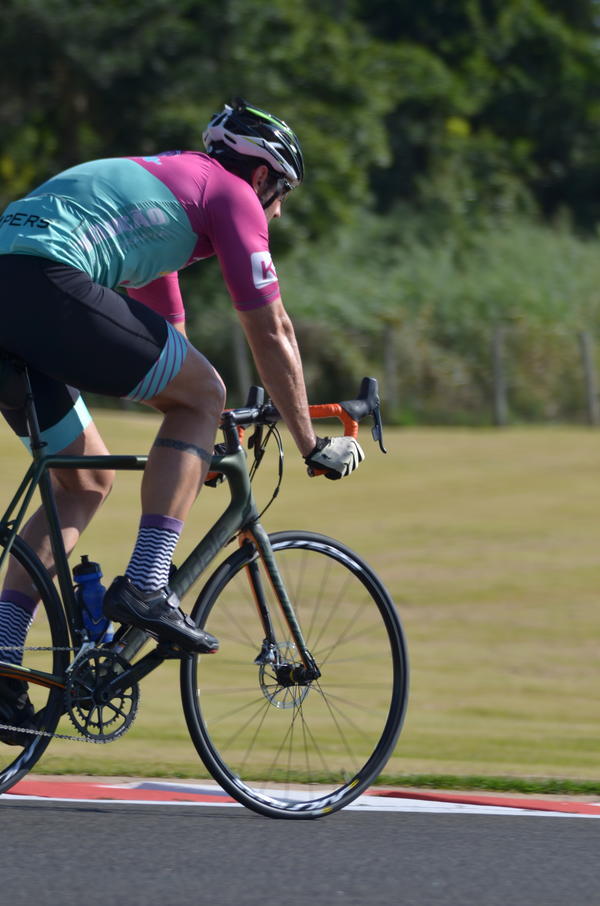 Buy your photos of the eventTraining Day on Fotop