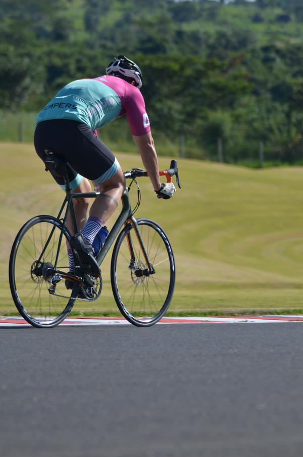 Buy your photos of the eventTraining Day on Fotop