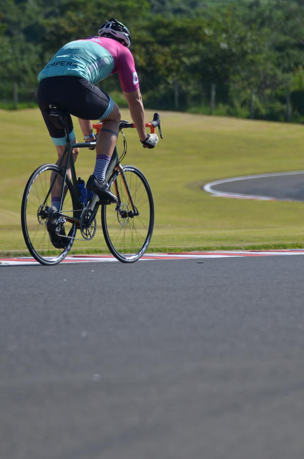 Buy your photos of the eventTraining Day on Fotop