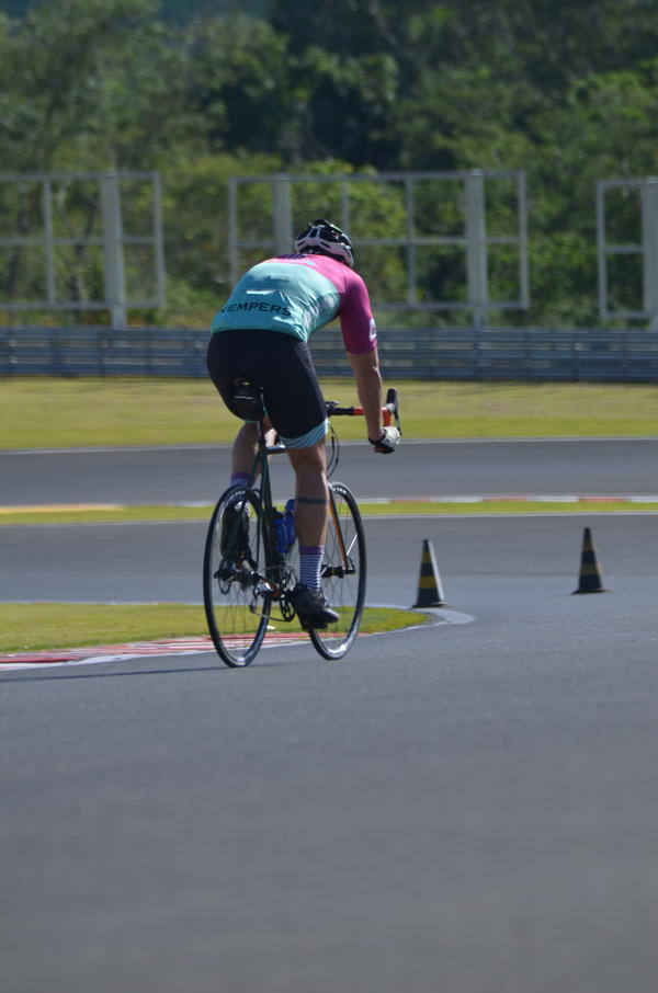 Buy your photos of the eventTraining Day on Fotop