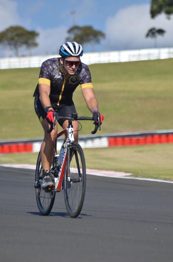 Buy your photos of the eventTraining Day on Fotop