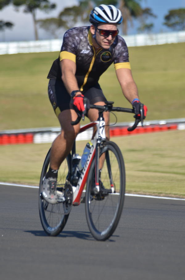 Buy your photos of the eventTraining Day on Fotop