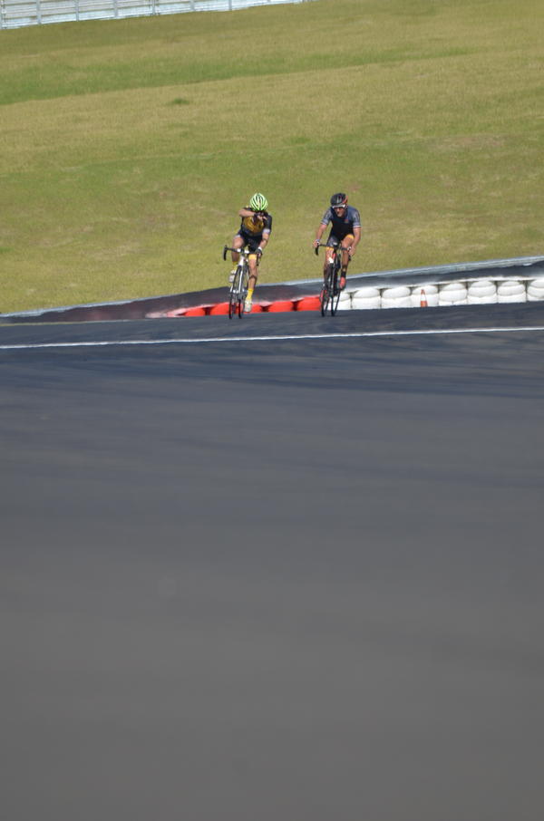 Buy your photos of the eventTraining Day on Fotop