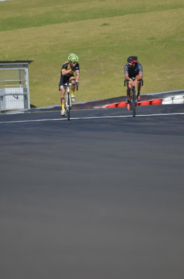 Buy your photos of the eventTraining Day on Fotop