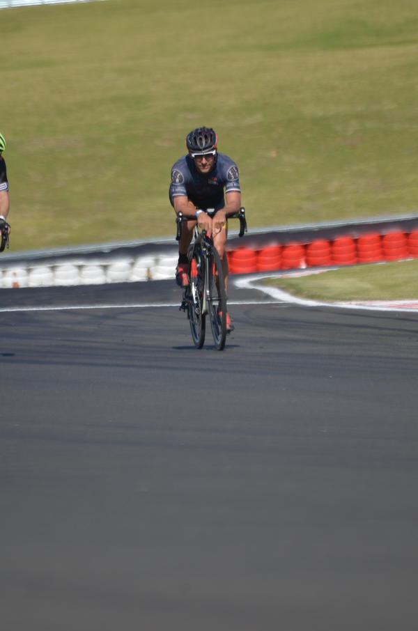 Buy your photos of the eventTraining Day on Fotop