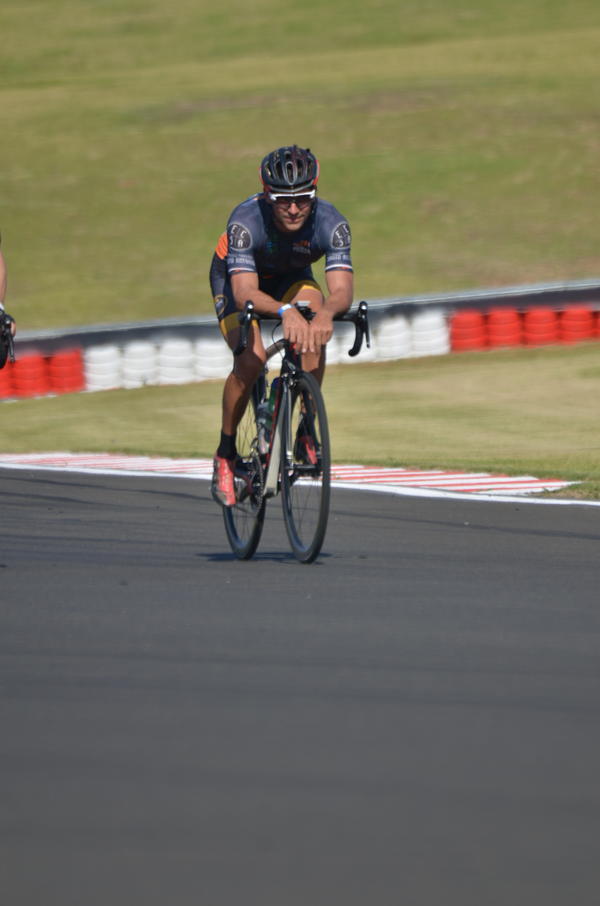 Buy your photos of the eventTraining Day on Fotop