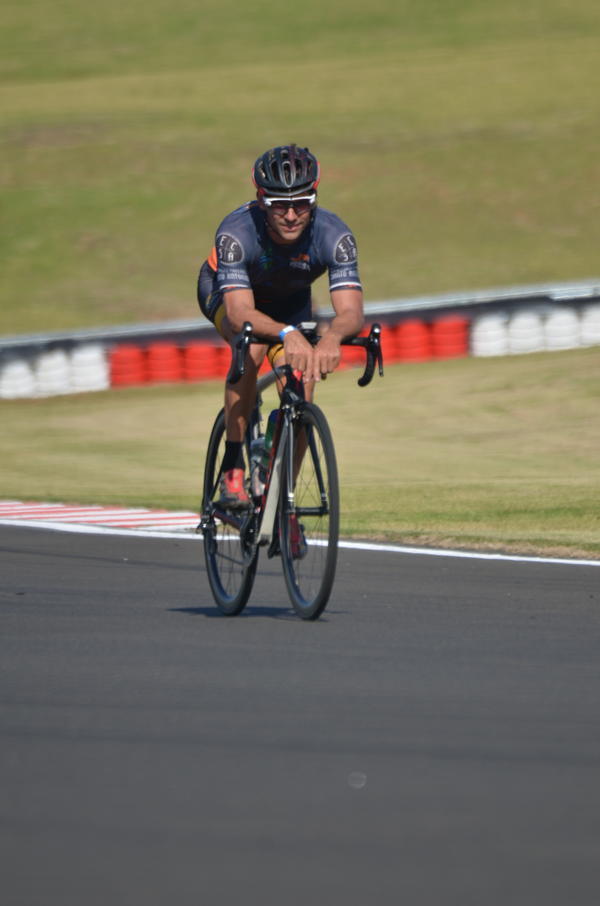 Buy your photos of the eventTraining Day on Fotop