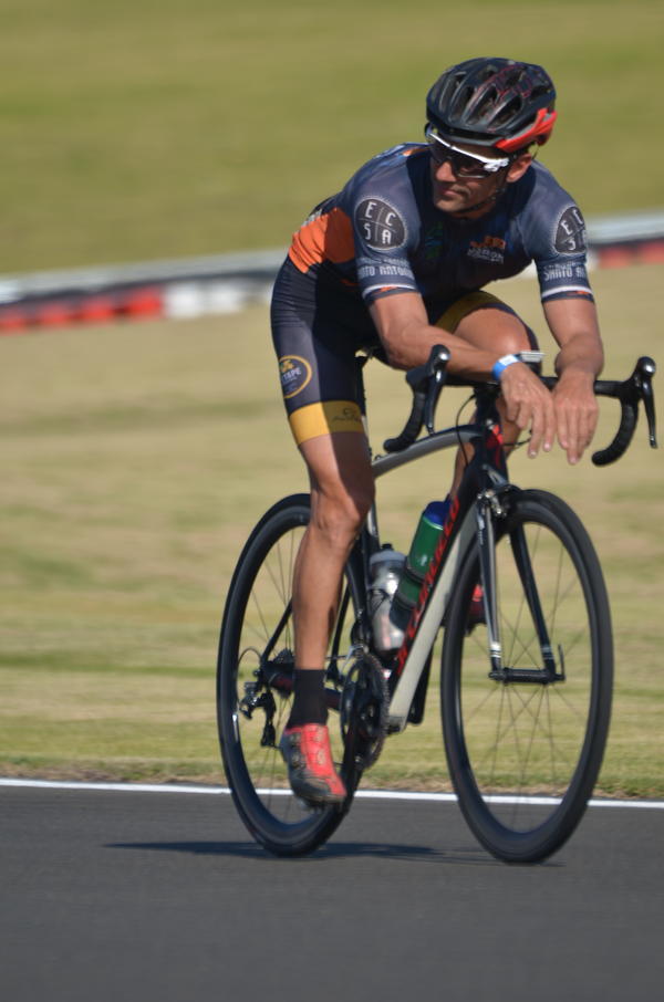 Buy your photos of the eventTraining Day on Fotop