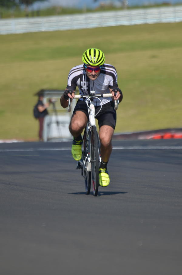 Buy your photos of the eventTraining Day on Fotop