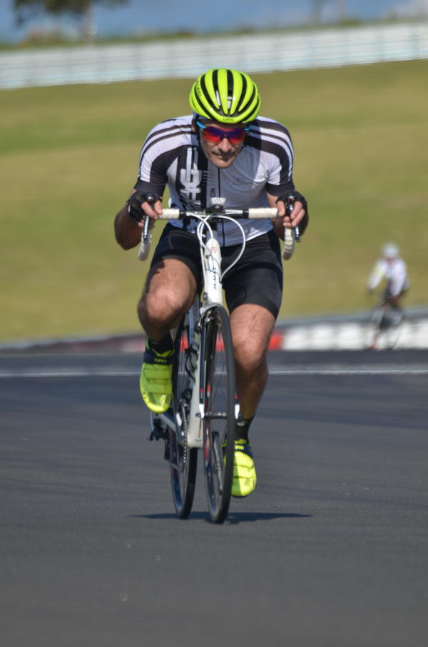 Buy your photos of the eventTraining Day on Fotop