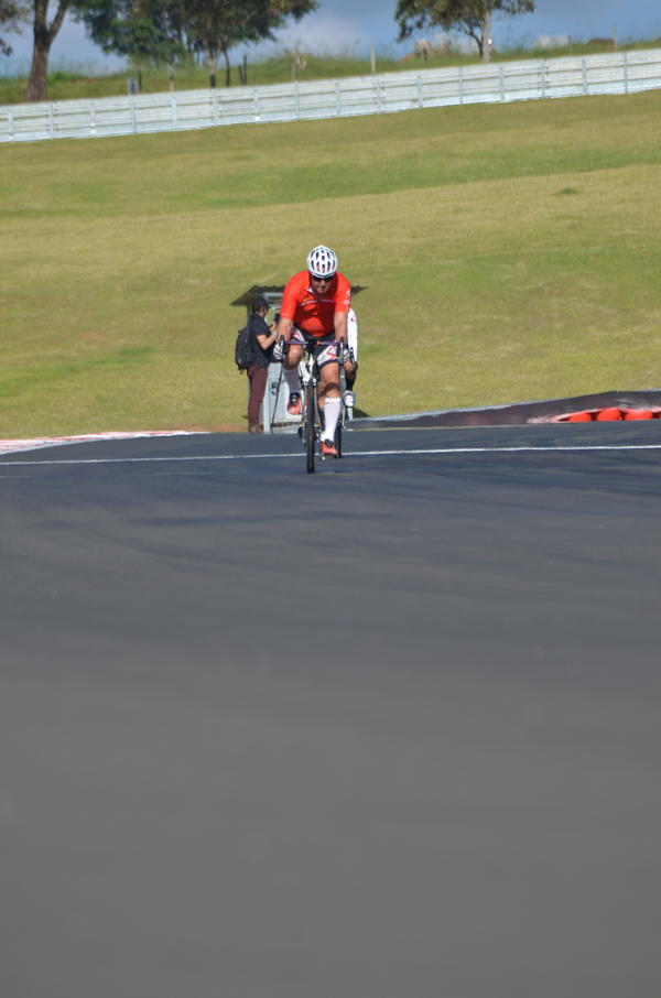 Buy your photos of the eventTraining Day on Fotop