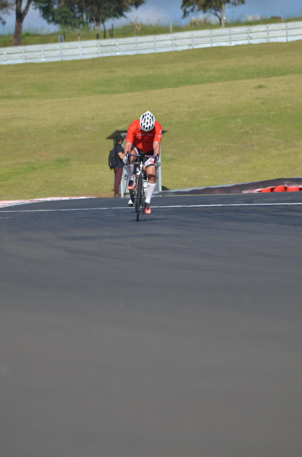 Buy your photos of the eventTraining Day on Fotop