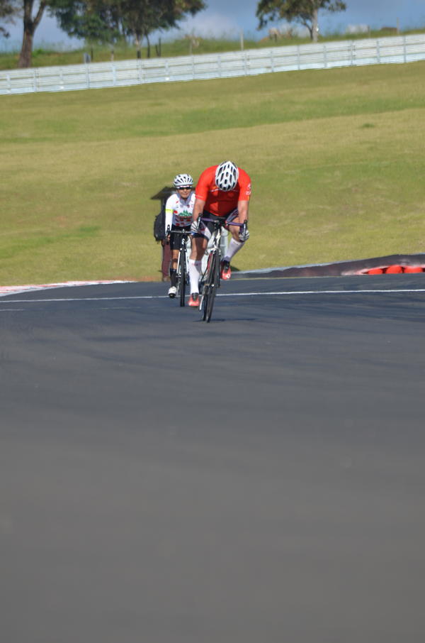 Buy your photos of the eventTraining Day on Fotop