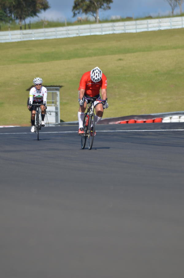 Buy your photos of the eventTraining Day on Fotop