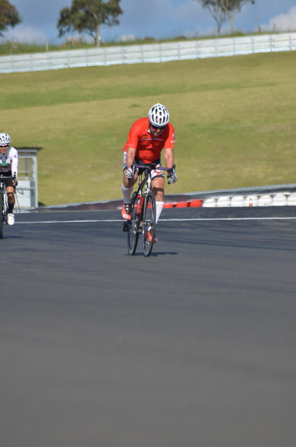 Buy your photos of the eventTraining Day on Fotop