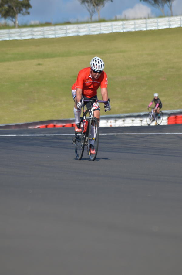 Buy your photos of the eventTraining Day on Fotop